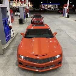 PORTLAND COLLISION CENTER - 64 Photos - 412 Hwy 52 W, Portland