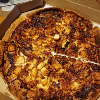 Pizza Hut - Pizza Near Me - Wahiawa, Hawaii Pizza Hut - Pizza Near Me - Wahiawa, Hawaii