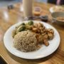 Photo of SUMO SUSHI HIBACHI
