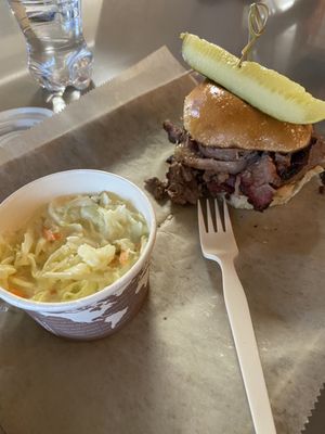 Smokehaus by null