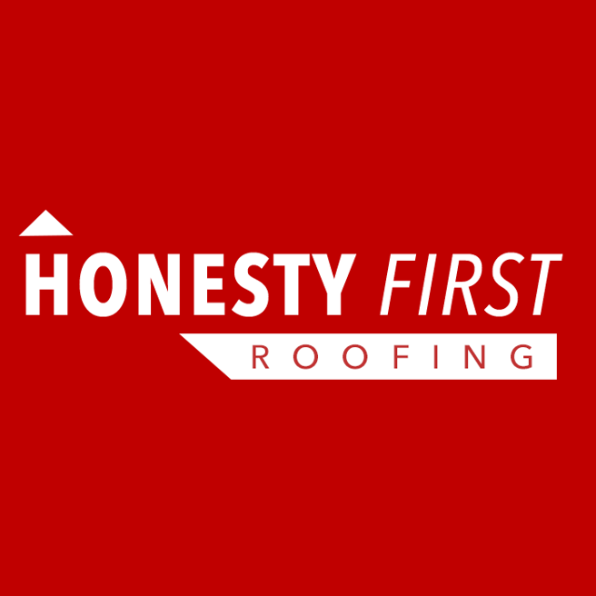Slide of Honesty First Roofing