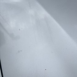 ampm - Do not go to this car wash they will scratch up your car. Do not go to this car wash they WILL scratch up your car