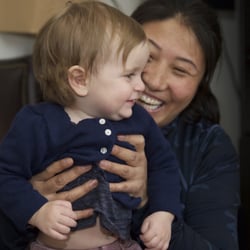Tibetan Care - Tibetan Care offers full-time and part-time nannies and baby nurses in the New York metro area.