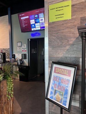 KILOKILO BREWING COMPANY - Updated July 2024 - 85 Photos & 57 Reviews