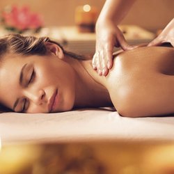 Healthy Foot Care