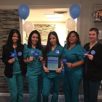 Winter Park Chiropractor - Make a Wish Foundation Day at Winter Park Chiropractor - Chiropractors Near Me - Winter Park, Florida