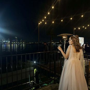 Jabez Photography - Session Photography Near Me