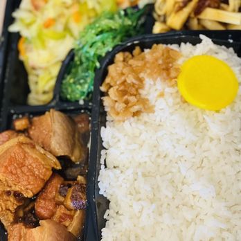 BD Cafe - Ben - Taiwanese Near Me - Chino, California BD Cafe - Ben - Taiwanese Near Me - Chino, California