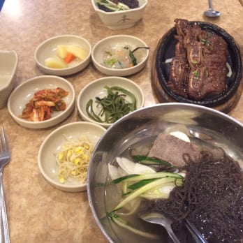 Ka Chi Korean Restaurant - Korean Near Me - Toronto, Ontario Ka Chi Korean Restaurant - Korean Near Me - Toronto, Ontario