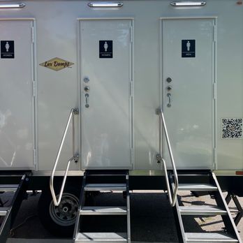 Lux Dumps - Lux Dumps - Party Equipment Rentals Near Me - Redlands, California Lux Dumps - Lux Dumps - Party Equipment Rentals Near Me - Redlands, California