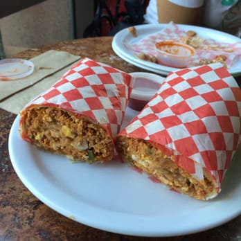 Cafe Canela - Egg and chorizo burrito!!!! - Mexican Near Me - Lynwood, California Cafe Canela - Egg and chorizo burrito!!!! - Mexican Near Me - Lynwood, California