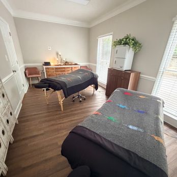 The Body Temple Spa - Massage Near Me - Athens, Georgia The Body Temple Spa - Massage Near Me - Athens, Georgia