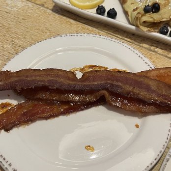 Egg - Breakfast & Brunch Near Me - Rehoboth Beach, Delaware