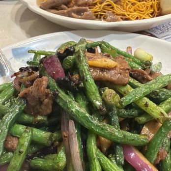 Mama Lu’s Dumpling House - Chinese Near Me - Alhambra, California