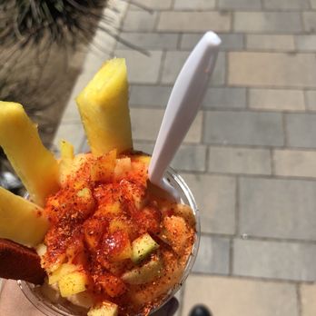 Zero Degrees Custard and Italian Ice - Ice Cream & Frozen Yogurt Near Me - Lancaster, California Zero Degrees Custard and Italian Ice - Ice Cream & Frozen Yogurt Near Me - Lancaster, California