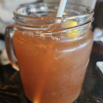 Le Soleil - Lychee iced tea - Vietnamese Near Me - San Francisco, California Le Soleil - Lychee iced tea - Vietnamese Near Me - San Francisco, California