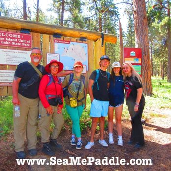 Sea Me Paddle Kayaking Tours - Rafting/Kayaking Near Me - Lakeside, Montana Sea Me Paddle Kayaking Tours - Rafting/Kayaking Near Me - Lakeside, Montana