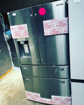 BOUNDS AFFORDABLE APPLIANCES - Updated June 2025 - 20 Photos - 251 ...