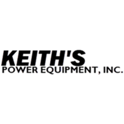 Keith's Power Equipment