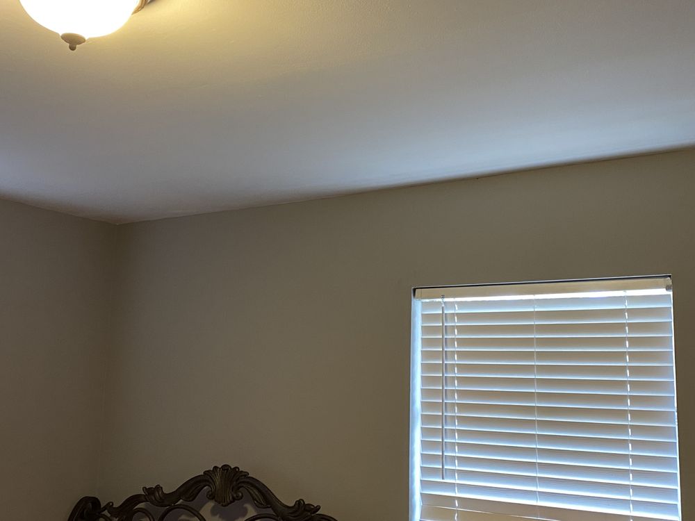 Slide of Elite Contractors