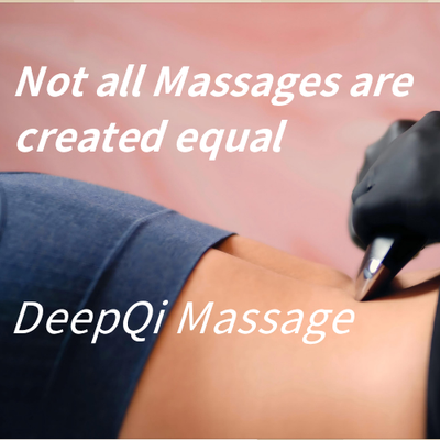 YAH True Health and Wellness