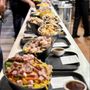 Photo of Tasty Bowl
