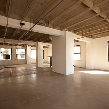 JMF Development - Suite - Property Management Near Me - Los Angeles, California JMF Development - Suite - Property Management Near Me - Los Angeles, California