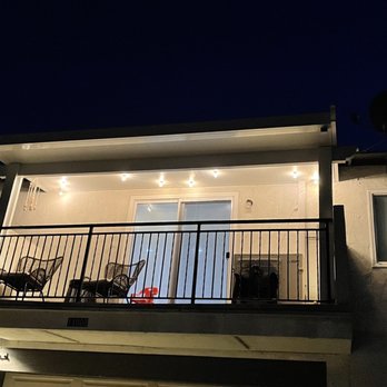 Austria Patio Covers - Patio Coverings Near Me Austria Patio Covers - Patio Coverings Near Me