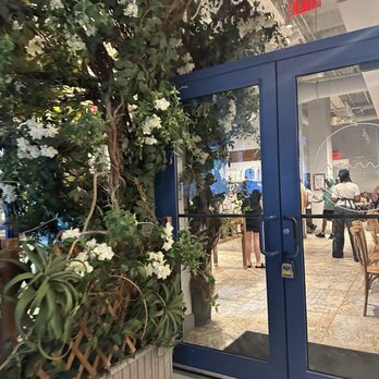 maman - Bakeries Near Me - West Palm Beach, Florida