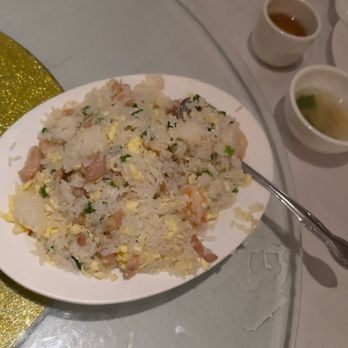 Yang Chow - Chinese Near Me - Los Angeles, California Yang Chow - Chinese Near Me - Los Angeles, California