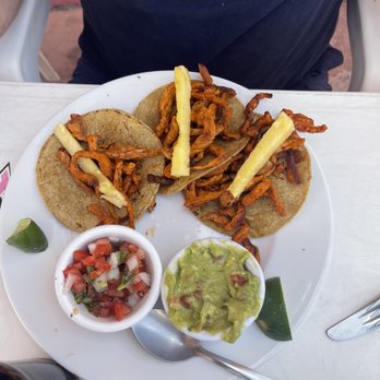 Machete - Tacos Al Pastor. Excellente! - Mexican Near Me - San Miguel de Cozumel, ROO Machete - Tacos Al Pastor. Excellente! - Mexican Near Me - San Miguel de Cozumel, ROO