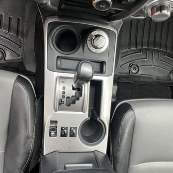 Premier Detailing - Auto Detailing Near Me