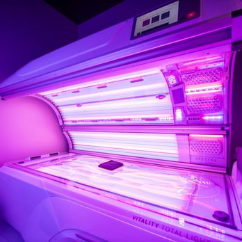 Glo Tanning - Spray Tanning Near Me - Weatherford, Texas Glo Tanning - Spray Tanning Near Me - Weatherford, Texas