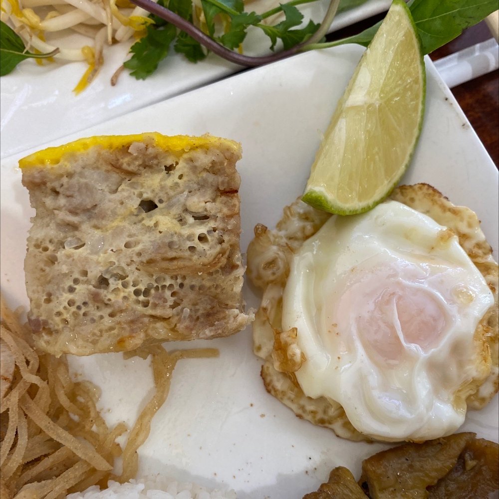 Pho Hung Cuong Restaurant - Vietnamese Near Me - San Antonio, Texas Pho Hung Cuong Restaurant - Vietnamese Near Me - San Antonio, Texas