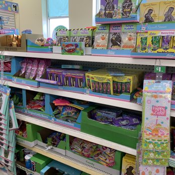 Dollar Tree - Easter candy - Discount Store Near Me - North Charleston, South Carolina Dollar Tree - Easter candy - Discount Store Near Me - North Charleston, South Carolina