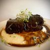 Blue Cave Restaurant gift card