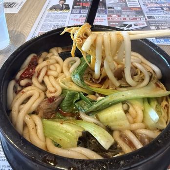Xin Wang Food - Handmade Potato Noodles - Asian Fusion Near Me - Walnut, California Xin Wang Food - Handmade Potato Noodles - Asian Fusion Near Me - Walnut, California