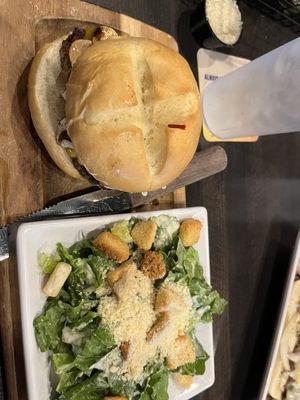 Alpha Charlie's Tap & Tavern by null