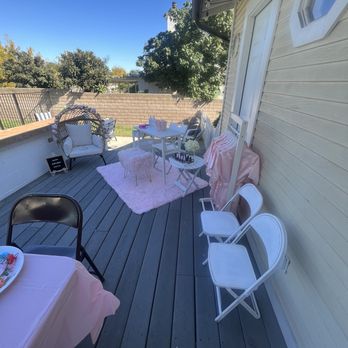 Chaubellina Events - Party & Event Planning Near Me Chaubellina Events - Party & Event Planning Near Me
