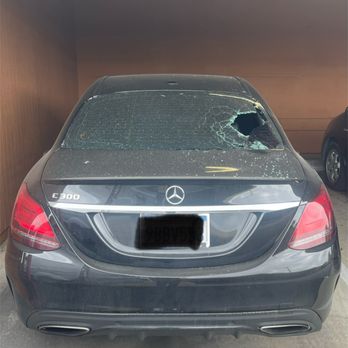 Black Diamond Auto Glass - Auto Glass Services Near Me Black Diamond Auto Glass - Auto Glass Services Near Me