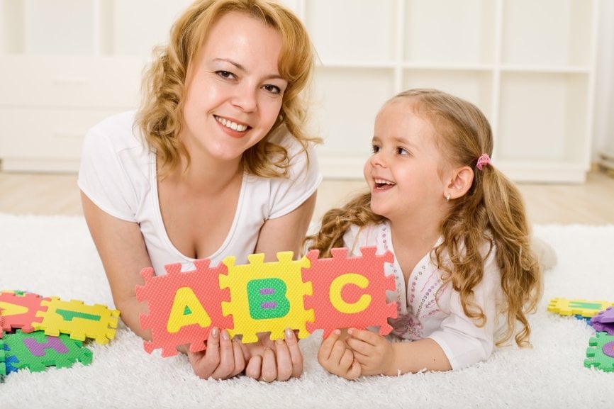 A Quantum Leap Tutoring - reading tutor in Jacksonville, FL