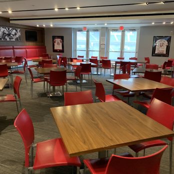 Red Bull Arena - Stadiums & Arenas Near Me - Harrison, New Jersey Red Bull Arena - Stadiums & Arenas Near Me - Harrison, New Jersey