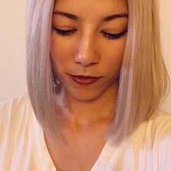Outsiders Hair Studio & Salon - Hair Salons Near Me - Reno, Nevada
