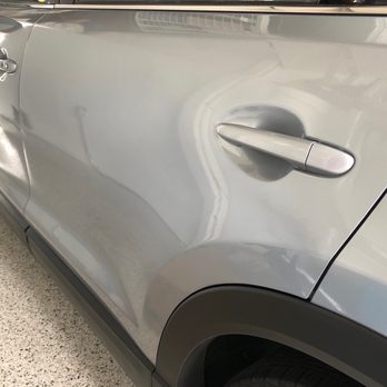 Pro Auto Appearance - Body Shops Near Me Pro Auto Appearance - Body Shops Near Me