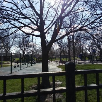 Portage Park - Parks Near Me - Chicago, Illinois Portage Park - Parks Near Me - Chicago, Illinois