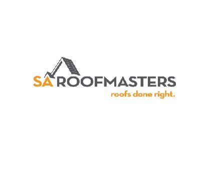 Slide of SA Roofmasters