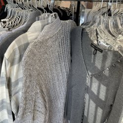American Cancer Society Discovery Shop