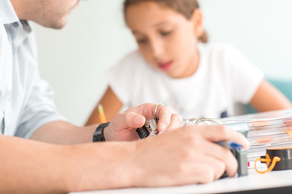 Fit Learning - reading tutor in Naperville, IL