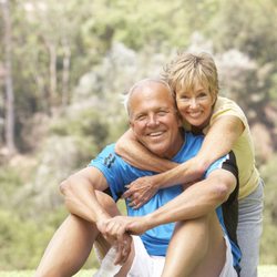 Sun Valley Health and Wellness - Increase Vitality