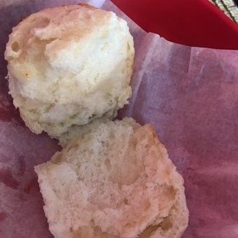 Flavor Table - Yep there's that biscuit again - Cajun/Creole Near Me - Los Angeles, California Flavor Table - Yep there's that biscuit again - Cajun/Creole Near Me - Los Angeles, California
